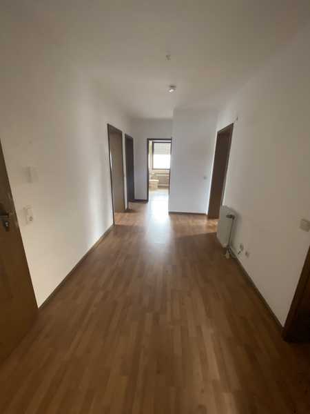 23+ frisch Bilder Provisionsfreie Wohnungen Nürnberg Mieten : 2 Zimmer Wohnung Nuernberg Provisionsfrei Mieten Privat ... - Wohnungen, wgs, zimmer möbliert und unmöbliert.