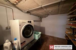 Großzügige EG-Wohnung am Swarte-Moor-See in OL-Ofenerdiek (Obj. Nr. 6631) – Die vollständige Adresse der Immobilie erhältst du vom Anbieter., 26125 Ofenerdiek, Oldenburg (Oldenburg) – Vorschaubild 12