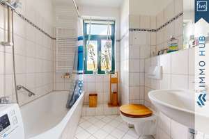 ++ 1.941 €/m² – Vermietete Dachgeschosswohnung mit 4,01 % Anfangsrendite ++ – Die vollständige Adresse der Immobilie erhältst du vom Anbieter., 4357 Mockau-Nord, Leipzig – Vorschaubild 6