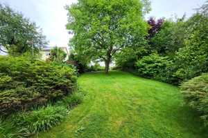 Ratingen-Süd – Sanierungsbedürftiges Ein-/Zweifamilienhaus – Fliednerstraße 25, 40878 Mettmann (Kreis) – Vorschaubild 4