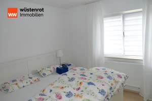 Sofort bezugsfertiges EFH mit 2 Garagen & Traumgarten in ruhiger Lage Weißenborn/Erzgeb. – Die vollständige Adresse der Immobilie erhältst du vom Anbieter., 9600 Weißenborn/Erzgebirge – Vorschaubild 14