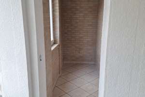 Attraktive 3,5 Zimmer Wohnung, direkt im Zentrum von Gelsenkrichen – Hauptstr. 20, 45879 Altstadt, Gelsenkirchen – Vorschaubild 3