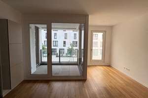 Helles 3-Zimmer-Apartment mit Balkon in München – Gmunder Str. 18a, 81379 Obersendling, München – Vorschaubild 25