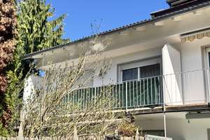 Property thumbnail 18