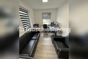 Tauschwohnung: 3 Zi. 680€ WARM - gegen größere Wohnung mit Terrasse/Garten – Oppelnerstraße 11, 53119 Tannenbusch, Bonn – Vorschaubild 3
