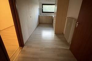 Zwei Zimmer wohnung in Ruhige Lage mit Garten und Terasse – iltesweg 4, 72770 Sickenhausen, Reutlingen – Vorschaubild 14