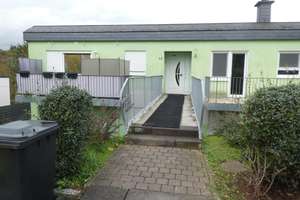 Gemütliche Wohnung mit eigenem Garten in schöner Lage von Trier-Ruwer
mit viel Grün – Die vollständige Adresse der Immobilie erhältst du vom Anbieter., 54292 Ruwer/Eitelsbach, Trier – Vorschaubild 15