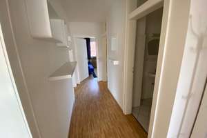 Gemütliche 3 Zimmer Wohnung mit Balkon in Lannesdorf – Antoniterstraße 45, 53179 Lannesdorf, Bonn – Vorschaubild 13