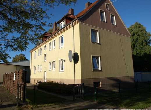 Single wohnung nordenham