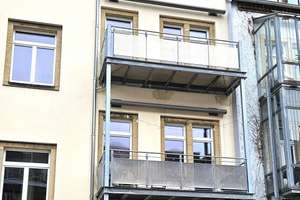 Property thumbnail 17