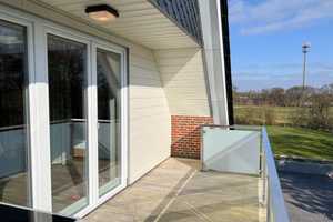 Vielseitiges Wohnhaus mit eigenem Weideland – Nordfriesland (Kreis) – Vorschaubild 8