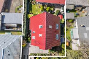 Architektur trifft Lebensqualität – modernes Familienparadies mit Garten, Gästehaus & Stil – Die vollständige Adresse der Immobilie erhältst du vom Anbieter., 12683 Biesdorf, Berlin – Vorschaubild 24