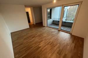 Exklusive 2-Zimmer-Wohnung am Park mit Einbauküche, TG (E-Lade) und Loggia – Subbelrather Straße 436, 50825 Ehrenfeld (Ortsteil), Köln – Vorschaubild 5