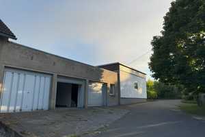 Provisionsfreier Verkauf: Einfamilienhaus in zentraler Lage von Dahlen – Nordsachsen (Kreis) – Vorschaubild 6