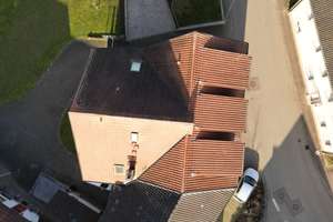 ACHTUNG -TOP PREIS!!! Zweifamilienhaus in Ettenheimweiler – Die vollständige Adresse der Immobilie erhältst du vom Anbieter., 77955 Ettenheim – Vorschaubild 1