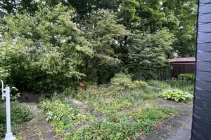 Lichtdurchflutetes Einfamilienhaus mit außergewöhnlicher Raumstruktur und Gartenidylle – Rhein-Sieg-Kreis – Vorschaubild 15