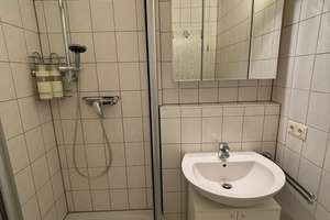 Heidelberg-Weststadt: Ruhige Lage, viele Extras 01.09. frei – Die vollständige Adresse der Immobilie erhältst du vom Anbieter., 69115 Weststadt, Heidelberg – Vorschaubild 8