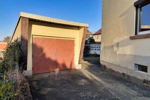 Familienfreundliches Haus mit großem Garten – Die vollständige Adresse der Immobilie erhältst du vom Anbieter., 2708 Löbau – Vorschaubild 17