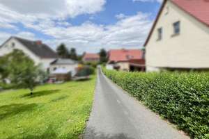 Wohnen & Investieren vor den Toren Jenas - Mehrfamilienhaus in Toplage von Zöllnitz  – Die vollständige Adresse der Immobilie erhältst du vom Anbieter., 7751 Zöllnitz – Vorschaubild 23