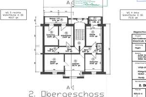 Investitionsobjekt mit Perspektive – Wohnhaus und Hinterhaus mit vielfältigen Nutzungsmöglichkeiten – Die vollständige Adresse der Immobilie erhältst du vom Anbieter., 58097 Altenhagen, Hagen – Vorschaubild 17