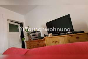 Tauschwohnung: Süße 2-Zimmer-Flat in Leipzig Südost zum Tausch – 4288 Holzhausen, Leipzig – Vorschaubild 6