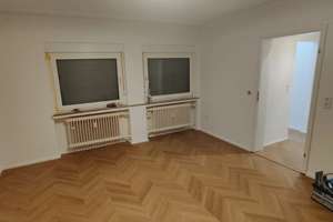 Charmantes 1-Zimmer Apartment in Köln- Deutz mit EBK – Die vollständige Adresse der Immobilie erhältst du vom Anbieter., 50679 Deutz, Köln – Vorschaubild 2