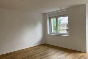 Gut geschnittene Vier-Zimmer-Wohnung mit 3 Balkonen – Hildebrandstraße 30, 76227 Durlach, Karlsruhe – Vorschaubild 6