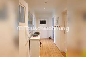 Tauschwohnung: Tolle Wohnung in Linden-Nord – Röttgerstrasse 3 3, 30451 Linden-Nord, Hannover – Vorschaubild 2