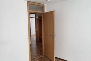 Zentrale Lage Stadtmitte in Reutlingen Eigentumswohnung im 2.Stock eines Mehrfamilienhauses – Kaiserstraße 51, 72764 Reutlingen-Mitte, Reutlingen – Vorschaubild 10