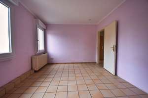 Toller, gemütlicher Altbau in KW-Römlinghoven! 300qm, 2 Bäder, Innenhof, Garten, 2 Parkplätze! – Die vollständige Adresse der Immobilie erhältst du vom Anbieter., 53639 Königswinter – Vorschaubild 23