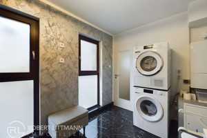 Top-saniertes Reihenmittelhaus in Bremen – Stil trifft Komfort – Bremen – Vorschaubild 8