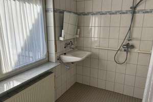 Viel Platz zum Leben - Großes Haus mit weitläufigem Garten – Die vollständige Adresse der Immobilie erhältst du vom Anbieter., 76756 Bellheim – Vorschaubild 7