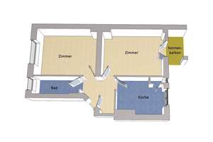 Property thumbnail 10