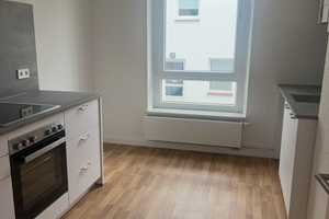 Unlimited contract – Mozartstraße 11, 22083 Hamburg – Vorschaubild 1