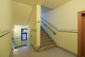 Property thumbnail 14