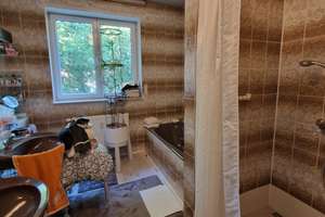 +OF-Bieber | Seltene Investchance in Bestlage | WEG-Auft. | Hohe Energieeffizienz | Pot. Ausbau WFL – 63073 Bieber, Offenbach am Main – Vorschaubild 11