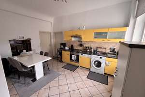 3-Zimmer-Wohnung im Herzen Mannheims – F 2 8, 68159 Innenstadt/Jungbusch, Mannheim – Vorschaubild 7