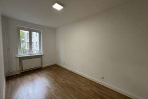 Einziehen und wohlfühlen – renovierte 3-Zimmer-Wohnung – 68167 Neckarstadt-Ost/Wohlgelegen, Mannheim – Vorschaubild 2