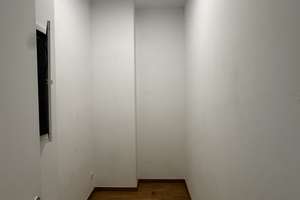 Schöne, helle 2-Zimmer-Wohnung im Vaalserquartier – Vaalser Str. 410, 52074 Vaalserquartier, Aachen – Vorschaubild 7