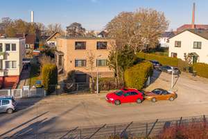 Property thumbnail 11