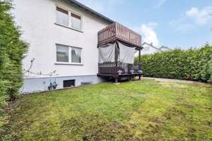 Vermietetes Mehrfamilienhaus in Ulm - Gögglingen – Die vollständige Adresse der Immobilie erhältst du vom Anbieter., 89079 Gögglingen, Ulm – Vorschaubild 2