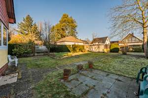 Property thumbnail 33