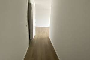 Neubau - 3 Zimmer mit Balkon – Max-Herrmann-Straße 10, 12687 Marzahn, Berlin – Vorschaubild 13