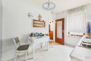 Großzügiges Wohnhaus in Bonn-Lannesdorf – ideal für Familien und Individualisten – Deutschherrenstraße 196, 53179 Lannesdorf, Bonn – Vorschaubild 17
