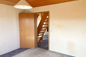 Charmante Doppelhaushälfte in gefragter Lage zu verkaufen! – Die vollständige Adresse der Immobilie erhältst du vom Anbieter., 91074 Herzogenaurach – Vorschaubild 34