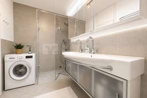RAUM FÜR DAS BESONDERE – Wohnen mit Spa, Pool & Privatsphäre! – Die vollständige Adresse der Immobilie erhältst du vom Anbieter., 53117 Bonn-Castell, Bonn – Vorschaubild 15