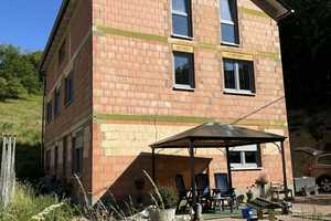 SOLIDER NEUBAU - EINFAMILIENHAUS mit ELW IN RUHIGER LAGE UND GARTEN – Eisenach – Vorschaubild 38