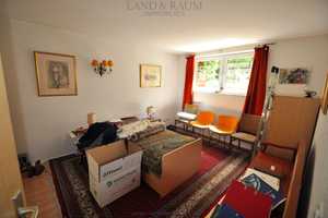 Property thumbnail 24