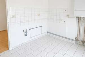 3-Zimmer-Wohnung mit Balkon in Hannover-Vahrenwald – Keplerstr. 6, 30165 Vahrenwald, Hannover – Vorschaubild 6