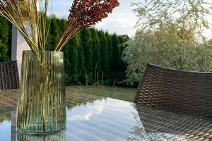Topgepflegtes, voll möbliertes Einfamilienhaus mit Charme, großzügiger Terrasse & Doppelgarage – Eichelgarten 19, 86926 Greifenberg – Vorschaubild 13